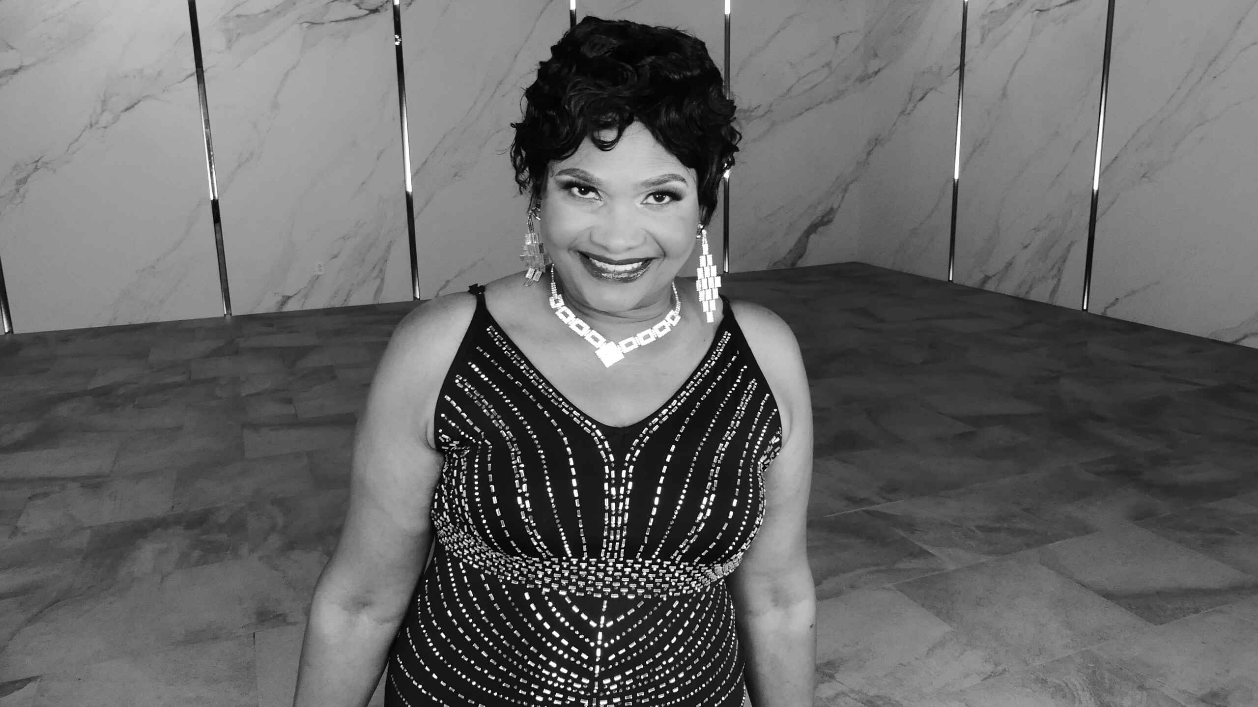 Carolyn Kent: The Podcast